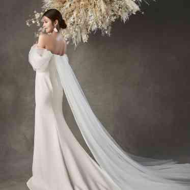 アール・ベル・アンジェ堺 1st design