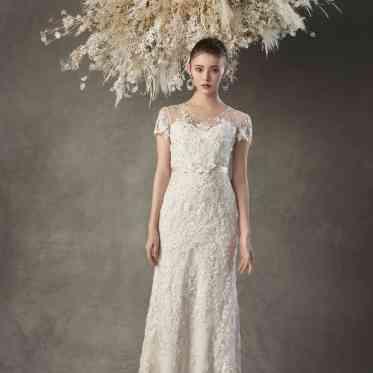 アール・ベル・アンジェ堺 1st design