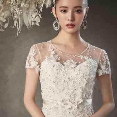 アール・ベル・アンジェ堺 1st design