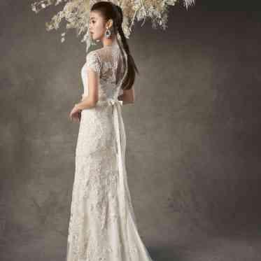 アール・ベル・アンジェ堺 1st design