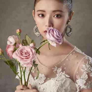 アール・ベル・アンジェ堺 1st design