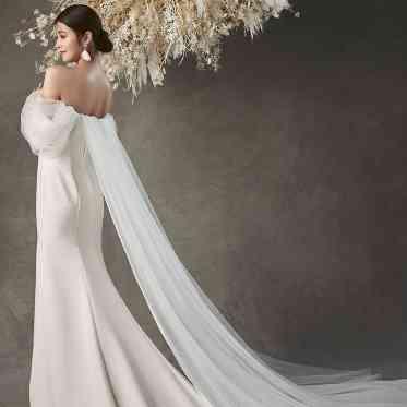 ガーデンテラス東山 TAMARA