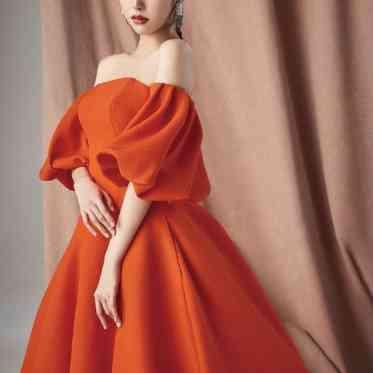 ガーデンテラス東山 ETEL