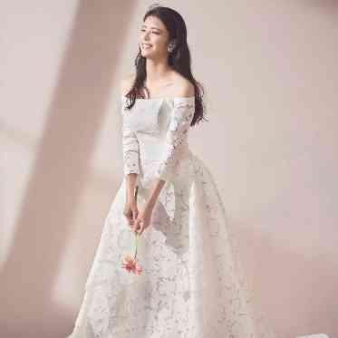 ガーデンテラス東山 FLORINE