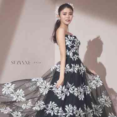 ガーデンテラス東山 SEZANNE