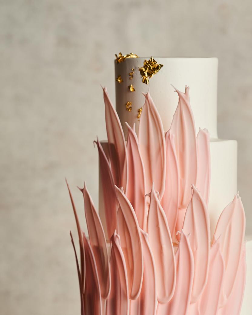 伊勢山ヒルズ 料理