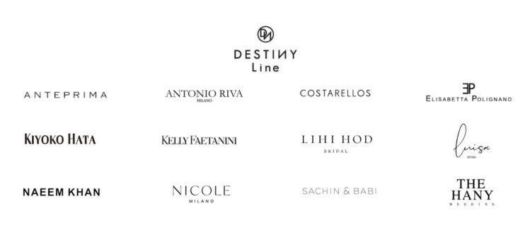 伊勢山ヒルズ ドレス・衣装の写真1