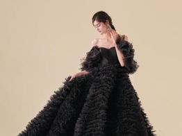 伊勢山ヒルズ ドレス・衣装の写真2