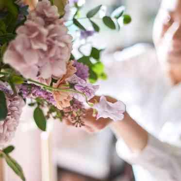 REIMS YANAGIDATE（ランス ヤナギダテ）/テイクアンドギヴ・ニーズウェディング おふたりならではのコーディネイトをご提案