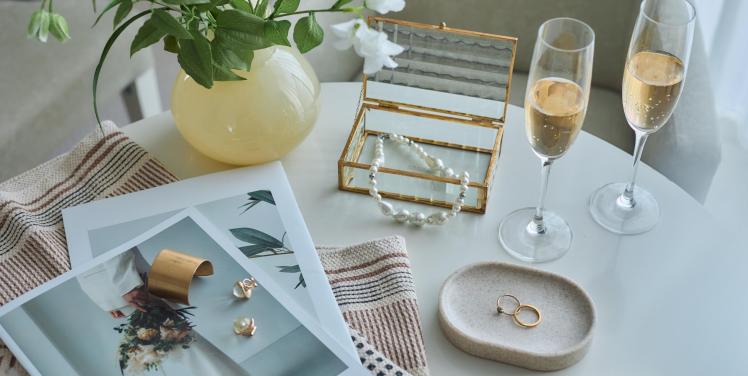 REIMS YANAGIDATE（ランス ヤナギダテ）/テイクアンドギヴ・ニーズウェディング 外観