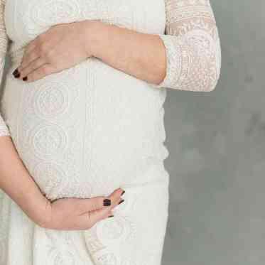 REIMS YANAGIDATE（ランス ヤナギダテ）/テイクアンドギヴ・ニーズウェディング マタニティ専属のプランナーがご見学から打合せと、本番当日までフルサポート致します