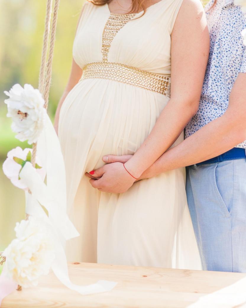 REIMS YANAGIDATE（ランス ヤナギダテ）/テイクアンドギヴ・ニーズウェディング ロビー・控室