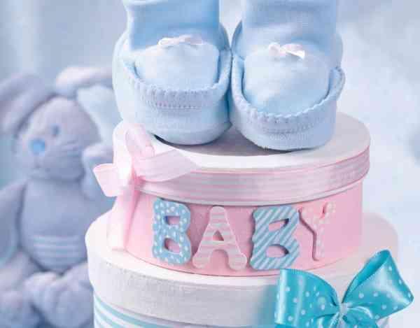 REIMS YANAGIDATE（ランス ヤナギダテ）/テイクアンドギヴ・ニーズウェディング ロビー・控室