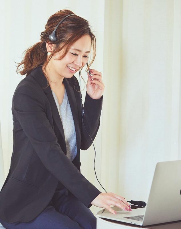 REIMS YANAGIDATE（ランス ヤナギダテ）/テイクアンドギヴ・ニーズウェディング ロビー・控室