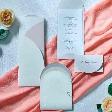 アニヴェルセル みなとみらい横浜 おしゃれでお二人らしいアイテムをセレクト