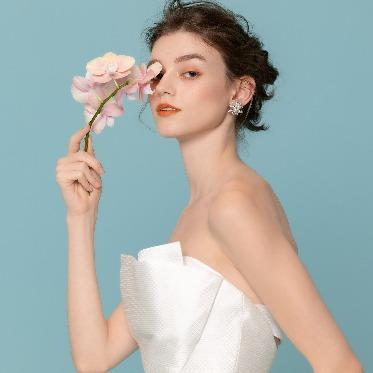 アニヴェルセル みなとみらい横浜 「TAKAMI BRIDAL」