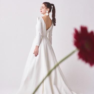 アニヴェルセル みなとみらい横浜 「FORSIS&CO」