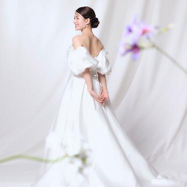 アニヴェルセル みなとみらい横浜 「FORSIS&CO」