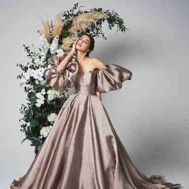 アニヴェルセル みなとみらい横浜 「FORSIS&CO」