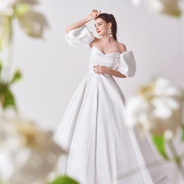 アニヴェルセル みなとみらい横浜 「FORSIS&CO」