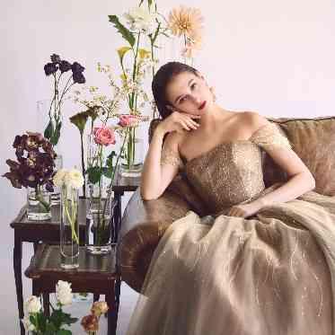 アニヴェルセル みなとみらい横浜 「FORSIS&CO」