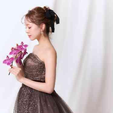 アニヴェルセル みなとみらい横浜 「TAKAMI BRIDAL」