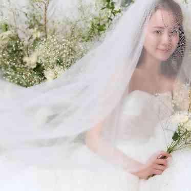 アニヴェルセル みなとみらい横浜 「TAKAMI BRIDAL」