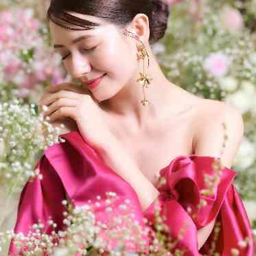 アニヴェルセル みなとみらい横浜 「TAKAMI BRIDAL」