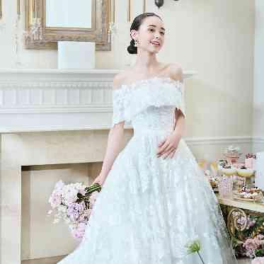 アニヴェルセル みなとみらい横浜 フォーシス