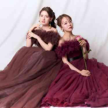 アニヴェルセル みなとみらい横浜 フォーシス