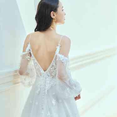 アニヴェルセル みなとみらい横浜 フォーシス