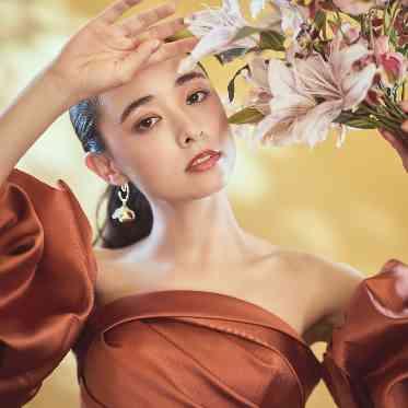 アニヴェルセル みなとみらい横浜 フォーシス