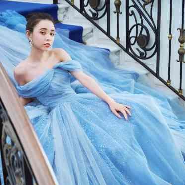 アニヴェルセル みなとみらい横浜 フォーシス