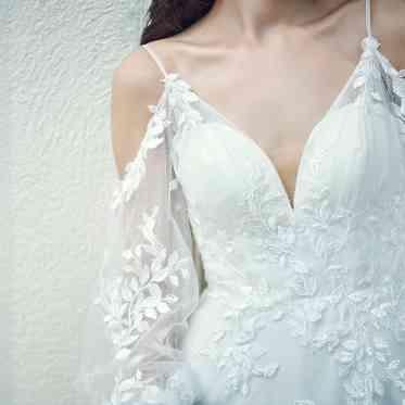 アニヴェルセル みなとみらい横浜 フォーシス