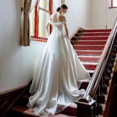 アニヴェルセル みなとみらい横浜 「TAKAMI BRIDAL」