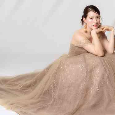 アニヴェルセル みなとみらい横浜 フォーシス