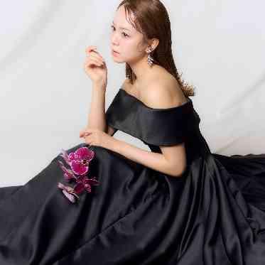 アニヴェルセル みなとみらい横浜 タカミ