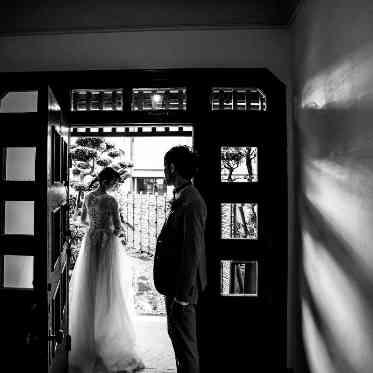 旧春田邸 デュボネ どこを切り取ってもフォトスポット