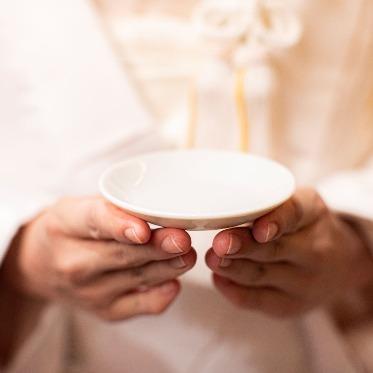 ホテルニューオータニ佐賀 神前式