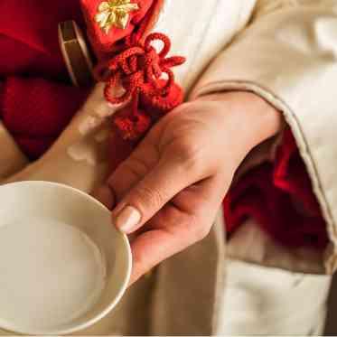 ホテルニューオータニ佐賀 神前式