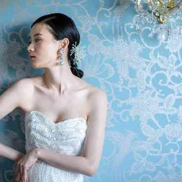 ホテルニューオータニ佐賀 キャッスルテラス