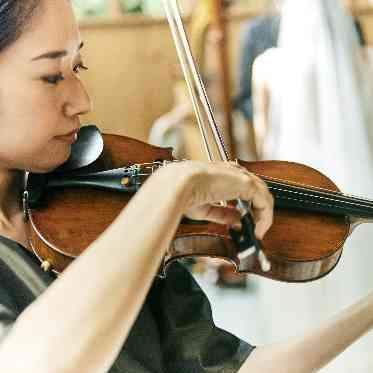 THE SEASON'S(ザ・シーズンズ)/テイクアンドギヴ・ニーズウェディング 音楽人前式も人気