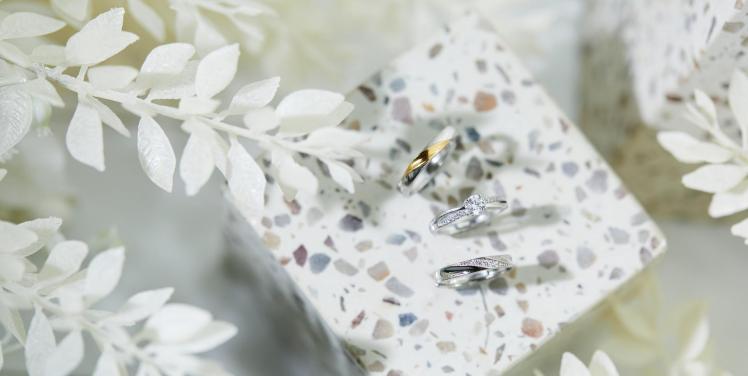 THE SEASON'S（ザ・シーズンズ）/テイクアンドギヴ・ニーズウェディング 披露宴会場