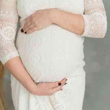 THE SEASON'S(ザ・シーズンズ)/テイクアンドギヴ・ニーズウェディング マタニティ専属のプランナーがご見学から打合せと、本番当日までフルサポート致します