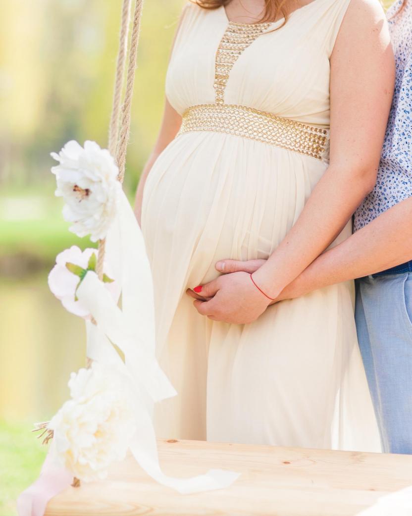 THE SEASON'S（ザ・シーズンズ）/テイクアンドギヴ・ニーズウェディング ロビー・控室