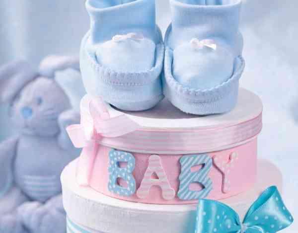 THE SEASON'S（ザ・シーズンズ）/テイクアンドギヴ・ニーズウェディング ロビー・控室