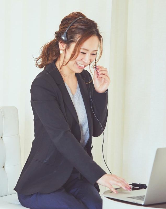 THE SEASON'S（ザ・シーズンズ）/テイクアンドギヴ・ニーズウェディング ロビー・控室