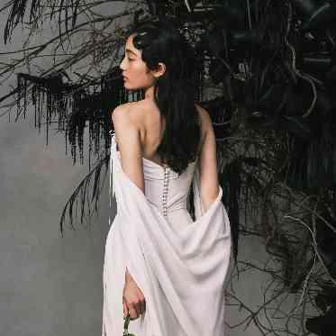 THE SEASON'S(ザ・シーズンズ)/テイクアンドギヴ・ニーズウェディング 王道のスタイルも