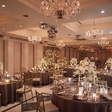 アンシェルデ・マリアージュ コーディネート