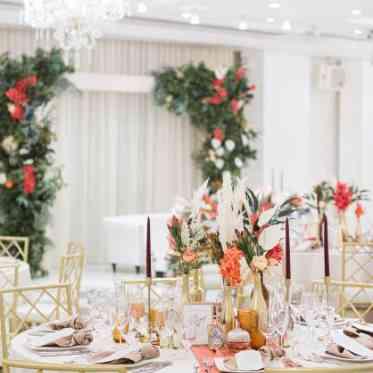 アンシェルデ・マリアージュ アスティオン